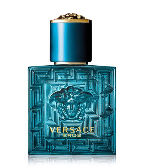 versace parfüm herren|versace eau de parfum herren.